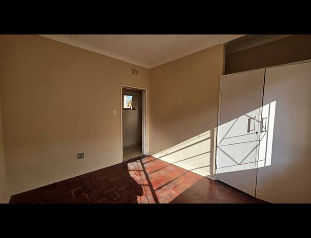 3 BEDROOM HOUSE FOR SALE IN GEDULD EXT 1